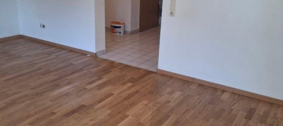 Estúdio em Rosenheim, Germany N.º 317498 6