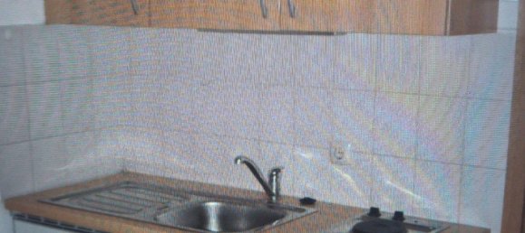 Estúdio em Rosenheim, Germany N.º 317498 8