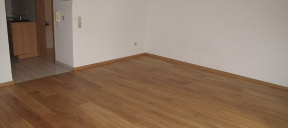 Estúdio em Rosenheim, Germany N.º 317498 5