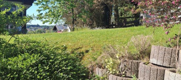 Estúdio em Rosenheim, Germany N.º 317498 11