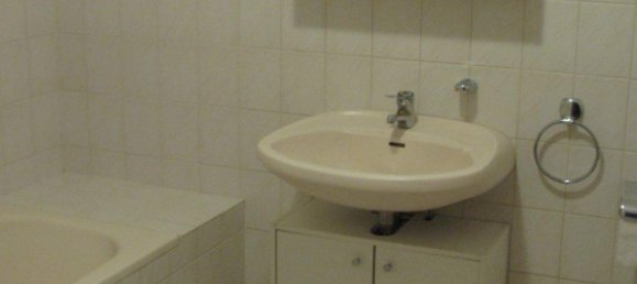 Estúdio em Rosenheim, Germany N.º 317498 9