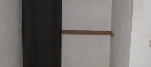 Estúdio em Rosenheim, Germany N.º 317498 7