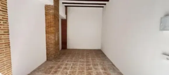 20m² Garage in Alzira, Spain No. 190616 6