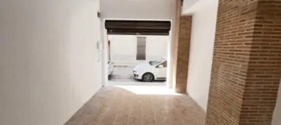 20m² Garage in Alzira, Spain No. 190616 3