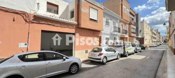 20m² Garage in Alzira, Spain No. 190616 9