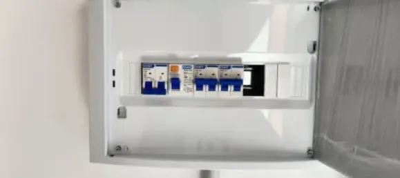 20m² Garage in Alzira, Spain No. 190616 8