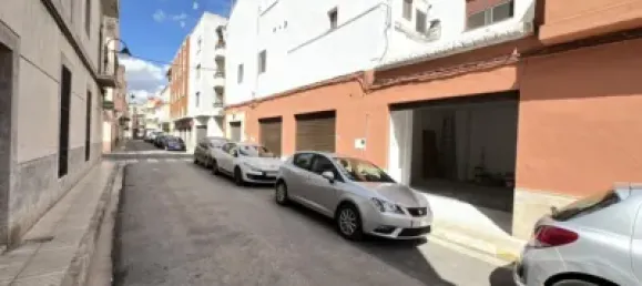 20m² Garage in Alzira, Spain No. 190616 10