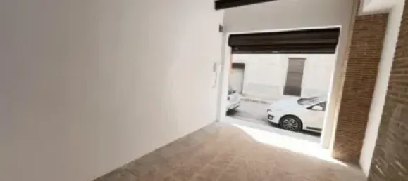 20m² Garage in Alzira, Spain No. 190616 7