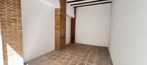 20m² Garage in Alzira, Spain No. 190616 4
