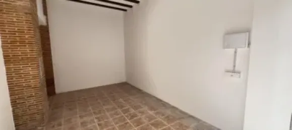 20m² Garage in Alzira, Spain No. 190616 5