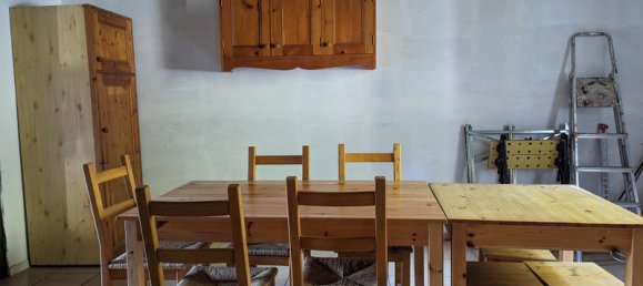 2 غرف نوم قلاع في Vicq-Exemplet, France رقم 93427 4