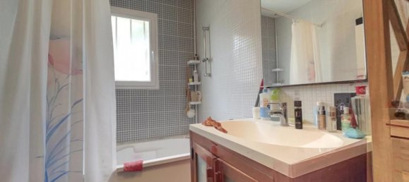 6 bedrooms House in Beaugency, France No. 62828 6