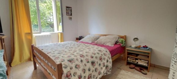 6 bedrooms House in Beaugency, France No. 62828 4