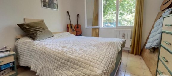 6 bedrooms House in Beaugency, France No. 62828 5