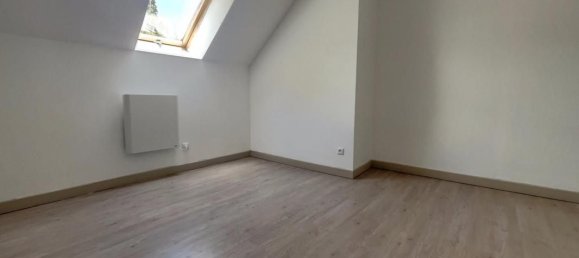 6 bedrooms House in Beaugency, France No. 62828 9