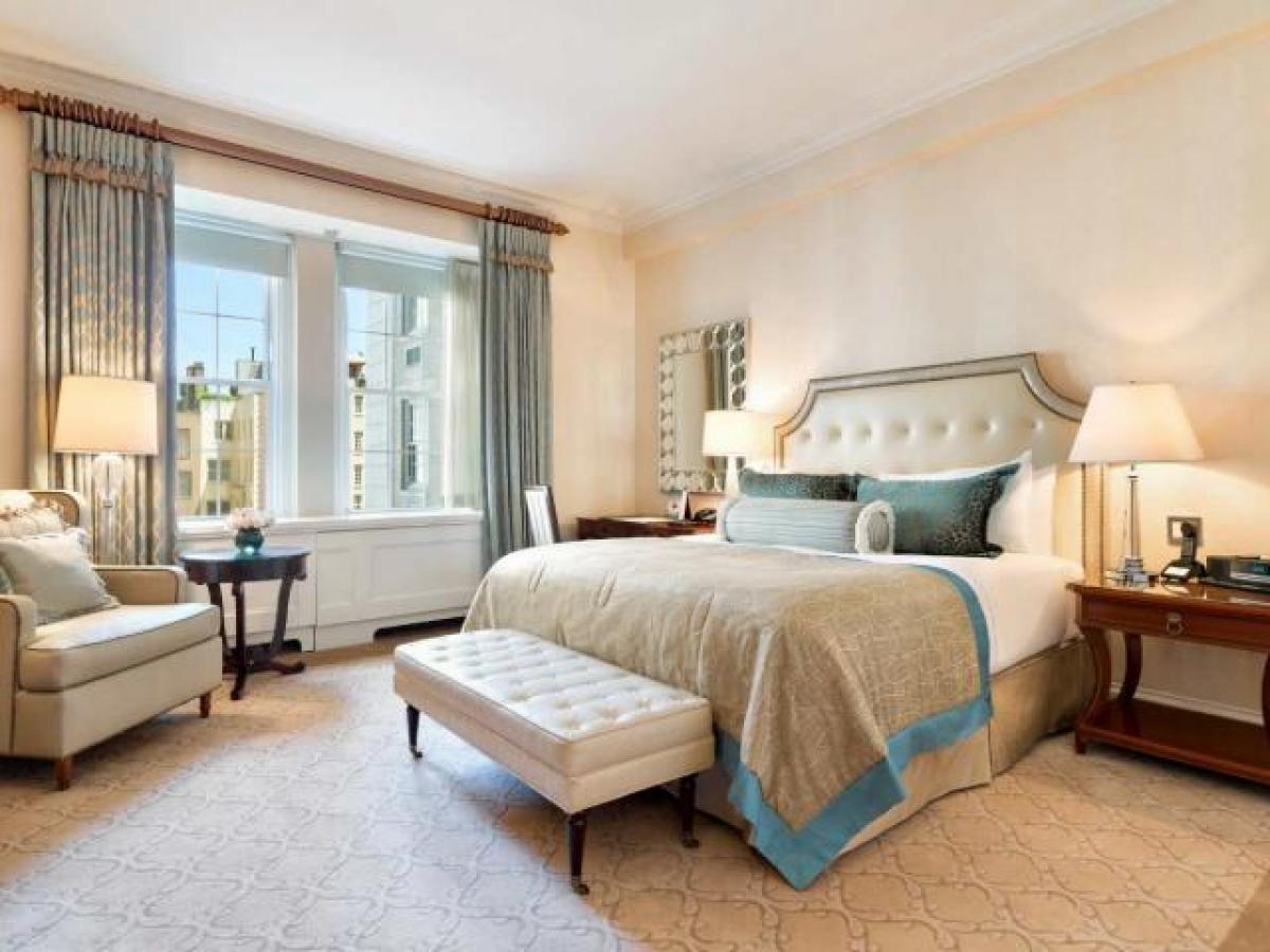 3 chambres Maison à Pune, India No. 12718