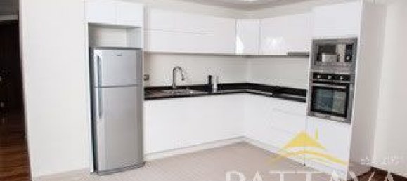 2 bedrooms Condo in Pattaya, Thailand No. 1052 9