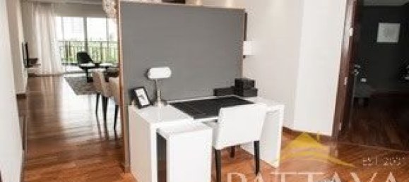 2 bedrooms Condo in Pattaya, Thailand No. 1052 5