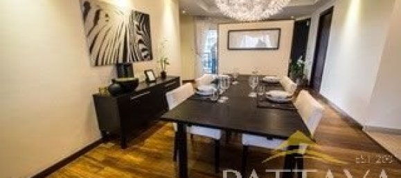 2 bedrooms Condo in Pattaya, Thailand No. 1052 8