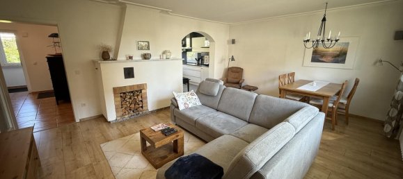 6 غرف نوم منزل في Unstrut-Hainich-Kreis, Germany رقم 286067 10