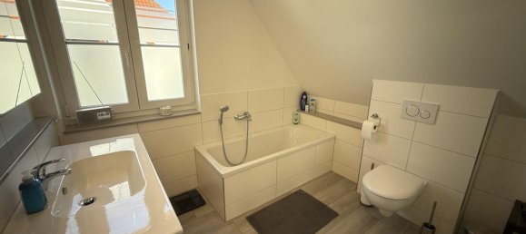 6 غرف نوم منزل في Unstrut-Hainich-Kreis, Germany رقم 286067 15