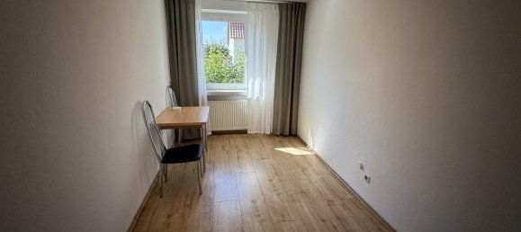 6 غرف نوم منزل في Unstrut-Hainich-Kreis, Germany رقم 286067 9