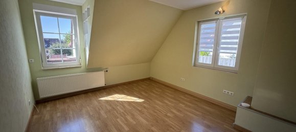 6 غرف نوم منزل في Unstrut-Hainich-Kreis, Germany رقم 286067 16