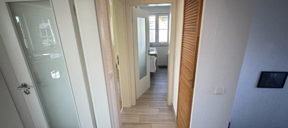 6 غرف نوم منزل في Unstrut-Hainich-Kreis, Germany رقم 286067 14