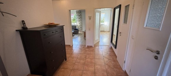 6 غرف نوم منزل في Unstrut-Hainich-Kreis, Germany رقم 286067 7