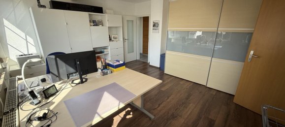 6 غرف نوم منزل في Unstrut-Hainich-Kreis, Germany رقم 286067 19