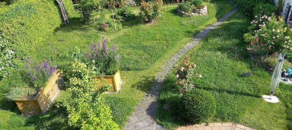 6 غرف نوم منزل في Unstrut-Hainich-Kreis, Germany رقم 286067 3