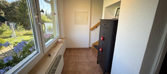 6 غرف نوم منزل في Unstrut-Hainich-Kreis, Germany رقم 286067 6