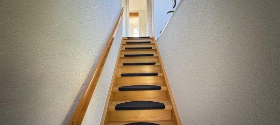 6 غرف نوم منزل في Unstrut-Hainich-Kreis, Germany رقم 286067 13