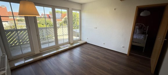 6 غرف نوم منزل في Unstrut-Hainich-Kreis, Germany رقم 286067 20