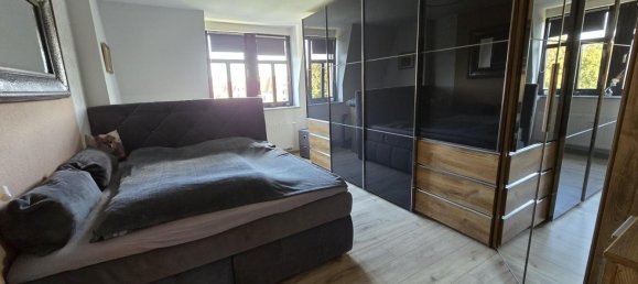 1 Schlafzimmer Wohnung in Dresden, Germany, Nr. 291573 6