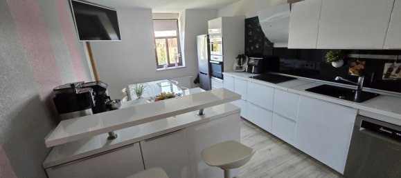 1 Schlafzimmer Wohnung in Dresden, Germany, Nr. 291573 5