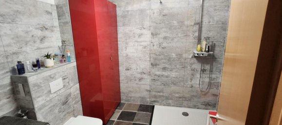 1 Schlafzimmer Wohnung in Dresden, Germany, Nr. 291573 4