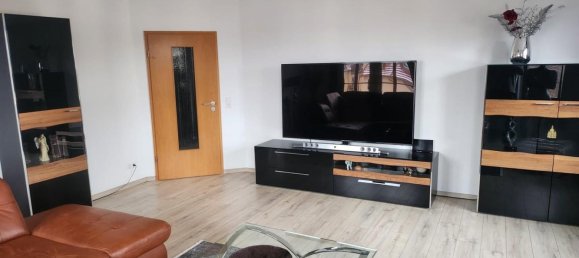 1 Schlafzimmer Wohnung in Dresden, Germany, Nr. 291573 8