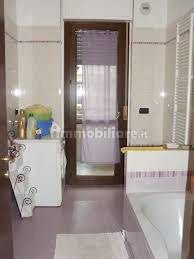 Квартира с 2 спальнями в Луго, Италия № 101647