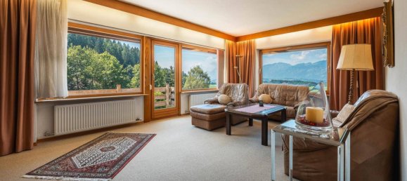 Casa de 5 divisões em Bad Haring, Austria N.º 241063 5