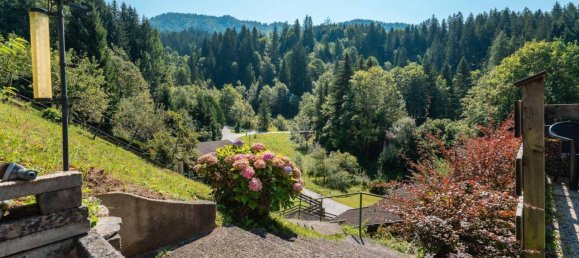 Casa de 5 divisões em Bad Haring, Austria N.º 241063 3