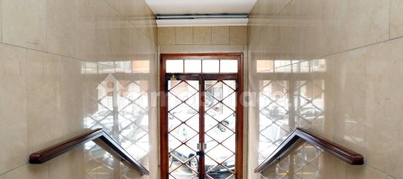 1 bedroom Apartment in Milan, Italy No. 332268 15