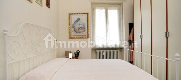 1 bedroom Apartment in Milan, Italy No. 332268 9