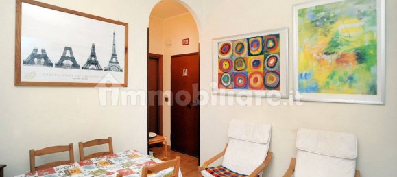1 bedroom Apartment in Milan, Italy No. 332268 5