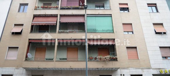 1 bedroom Apartment in Milan, Italy No. 332268 17