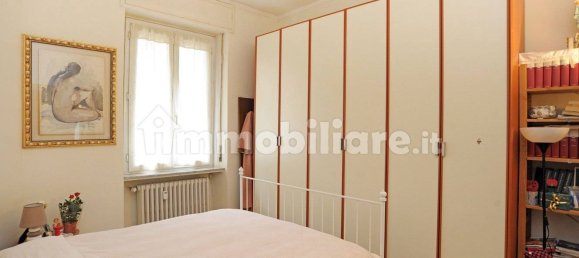 1 bedroom Apartment in Milan, Italy No. 332268 6