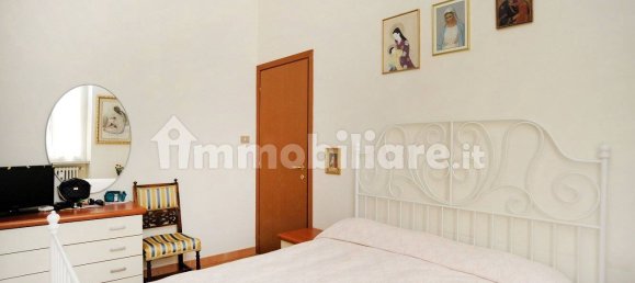 1 bedroom Apartment in Milan, Italy No. 332268 7