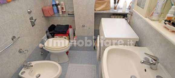 1 bedroom Apartment in Milan, Italy No. 332268 13
