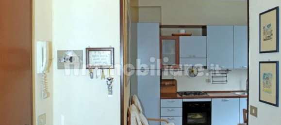 1 bedroom Apartment in Milan, Italy No. 332268 10