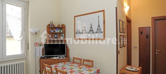 1 bedroom Apartment in Milan, Italy No. 332268 4